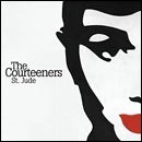 courteeners the: st.jude